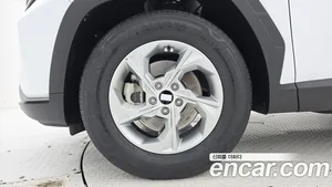 Hyundai Tucson, 2022 — миниатюра 5