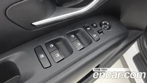 Hyundai Tucson, 2022 — миниатюра 13