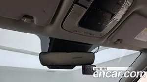 Hyundai Tucson, 2022 — миниатюра 19