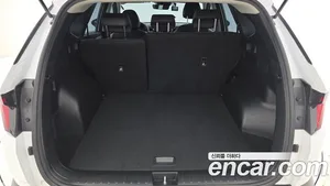 Hyundai Tucson, 2022 — миниатюра 20