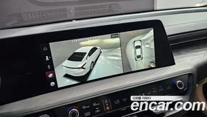 Kia K8, 2021 — миниатюра 14