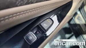 Kia K8, 2021 — миниатюра 17