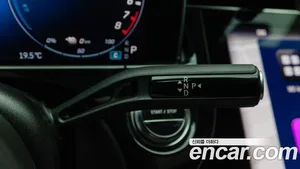 Mercedes-Benz E-Class, 2025 — миниатюра 9
