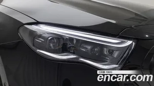 Mercedes-Benz E-Class, 2025 — миниатюра 13