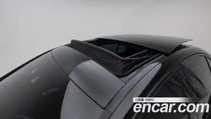 Mercedes-Benz E-Class, 2025 — миниатюра 15