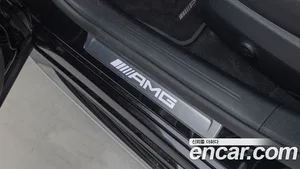 Mercedes-Benz E-Class, 2025 — миниатюра 18