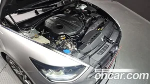 Hyundai Sonata, 2019 — миниатюра 6