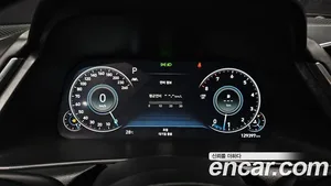 Hyundai Sonata, 2019 — миниатюра 11