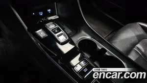 Hyundai Sonata, 2019 — миниатюра 12