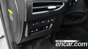 Hyundai Sonata, 2019 — миниатюра 22