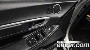 Hyundai Sonata, 2019 — миниатюра 26