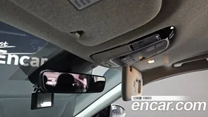 Hyundai Sonata, 2019 — миниатюра 27