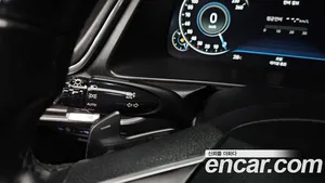 Hyundai Sonata, 2019 — миниатюра 30