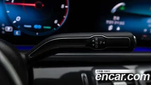 Mercedes-Benz GLE-Class, 2022 — миниатюра 9