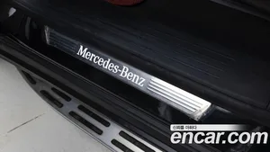 Mercedes-Benz GLE-Class, 2022 — миниатюра 16