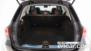 Mercedes-Benz GLE-Class, 2022 — миниатюра 17