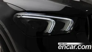 Mercedes-Benz GLE-Class, 2022 — миниатюра 18