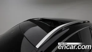 Mercedes-Benz GLE-Class, 2022 — миниатюра 20