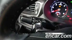 Kia Sorento, 2016 — миниатюра 21