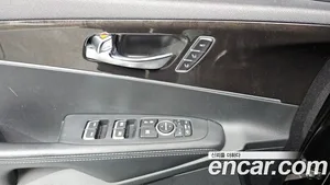 Kia Sorento, 2016 — миниатюра 22