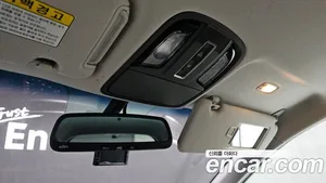Kia Sorento, 2016 — миниатюра 23