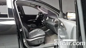 Kia Sorento, 2016 — миниатюра 24