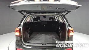 Kia Sorento, 2016 — миниатюра 26