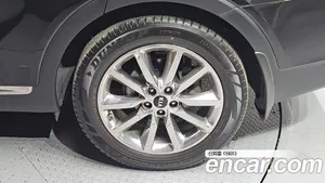 Kia Sorento, 2016 — миниатюра 7