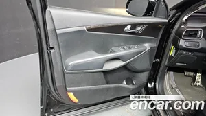 Kia Sorento, 2016 — миниатюра 14