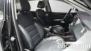 Kia Sorento, 2016 — миниатюра 16