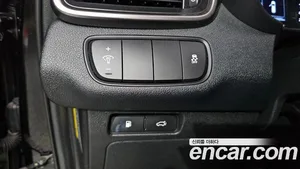 Kia Sorento, 2016 — миниатюра 27