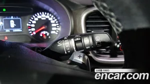 Kia Sorento, 2016 — миниатюра 29