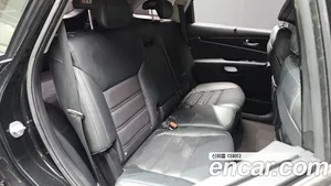 Kia Sorento, 2016 — миниатюра 30