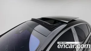 Mercedes-Benz S-Class, 2022 — миниатюра 16