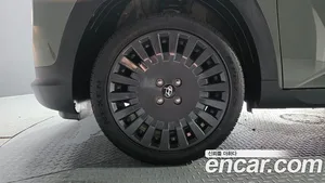 Hyundai Casper, 2022 — миниатюра 5