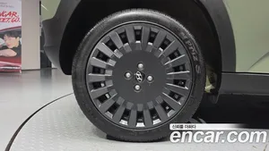 Hyundai Casper, 2022 — миниатюра 7