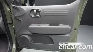 Hyundai Casper, 2022 — миниатюра 14
