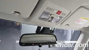 Hyundai Casper, 2022 — миниатюра 30