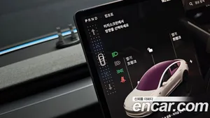Tesla Model 3, 2024 — миниатюра 12