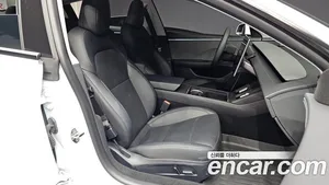 Tesla Model 3, 2024 — миниатюра 17