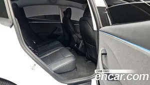 Tesla Model 3, 2024 — миниатюра 18