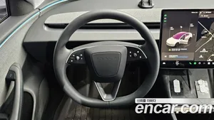 Tesla Model 3, 2024 — миниатюра 19