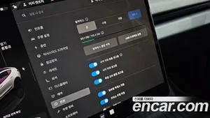 Tesla Model 3, 2024 — миниатюра 23