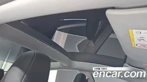 Tesla Model 3, 2024 — миниатюра 24