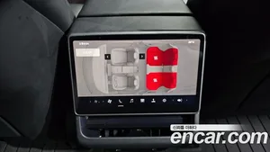Tesla Model 3, 2024 — миниатюра 26