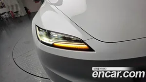 Tesla Model 3, 2024 — миниатюра 8