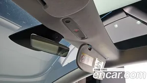 Tesla Model 3, 2024 — миниатюра 28