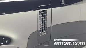 Land Rover Defender, 2026 — миниатюра 20