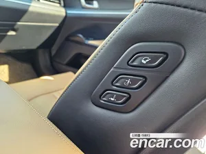 Kia K5, 2023 — миниатюра 16