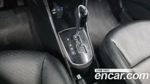 Hyundai Accent, 2016 — миниатюра 12